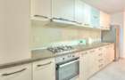 Apartament 3 camere Moghioros Park Residence - 2 x locuri de parcare - 15
