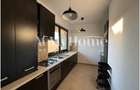 Apartament spațios cu 3 camere | 118 mp | Etaj 2 | Garaj - 5