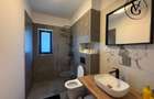 Apartament 2 camere premium - Complex Southside Residence | KM 4-5 - 8