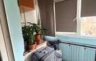 Apartament 3 camere, 68 mp, zona Consul - 13