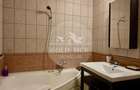 Apartament 3 Camere - Calea Mosilor - Metrou Bucur Obor - 11