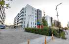 Apartament 2 camere Pipera rond OMV - 1