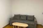 Apartament 2 camere, semidecomandat, 50 mp, ac, balcon, metrou, Calea Grivitei - 2