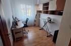 Vand apartament tip PB, 3 camere, in Rogerius, bloc cu acoperis, 58mp - 5
