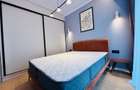 One Floreasca Towers | 2 camere, prima inchiriere - 5