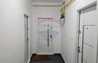 Apartament de lux cu 2 camere 58mp, Sfântu Ilie, Suceava - 22