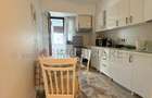 Apartament de vânzare 3 camere Sos. Nicolae Titulescu - Piața Victoriei  - compl - 2