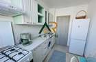 2 Camere de inchiriat | Dristor | Metrou | Mobilat-Utilat - 6