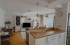 Apartament 4 camere, intermediar, la cheie, zona The Office - 4