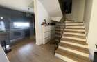 Duplex 4 camere, 120 mp, zona Est - 11