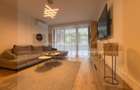 Apartament de 3 camere, 67mp, parcare subterana, The Office - 1