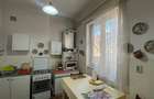 REA1023002 Apartament spatios Calea Grivitei de renovat - 6