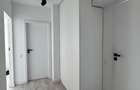 Proprietar | Apartament premium 4 camere | 115 mp utili | Vedere spectaculoasa - 8