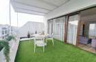 Apartament 5 camere de vanzare in Buna Ziua, Cluj Napoca - 11