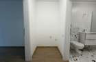 Apartament 1 cam, finisat, 38.23 mp + balcon, parcare, Soporului 1 - 5