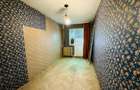 Apartament 3 camere, semidecomandat, 52mp - zona Sagului - 4