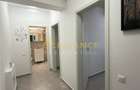 Apartament decomandat | 60 mp | La doar 5 minute de metrou Dimitrie Leonida - 9