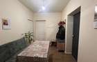 Lugoj, Casa 130 Mp. Teren 250 Mp. Central, Zona ZERO - 27