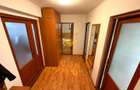 2 Camere decomandate, Zorilor, UTCN,Observatorului, Turzii,Petfriendly