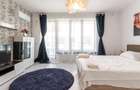 Apartament 3 Camere, Otopeni, Confort Lux - 11
