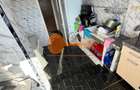 Apartament cu 3 camere in zona Giulesti - 9