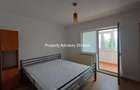 Inchirieri Apartamente 2 Camere Nicolae Caramfil - 1