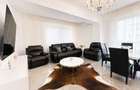 3 Camere 110mp Mamaia Sat Decomadat Vedere La Mare Loc Parcare - 8