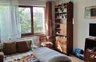 Casa/Duplex cu 2 apartamente separate- Gradina si Priveliste de Vis in Baciu - 7