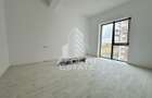 Apartament cu 2 camere, decomandat, etaj intermediar, zona Cl. Urseni - 3