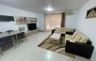 Apartament 3 camere Club Onix Neptun - 1