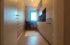 CORTINA ACADEMY | 2 CAMERE| 65 MP | ETAJ  3  | MOBILAT și UTILAT  |HIGH - END  | - 10