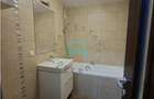 Apartament 2 camere Scriitorilor, Brasov