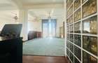 Penthouse 4 camere 160mp din care 44mp terasa si lift - 4
