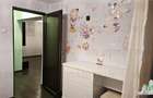 Ocazie - Apartament modern si luminos cu 3 camere pe Calea Grivitei-priveliste p - 4