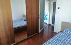 Apartament 2 camere, Grivita - 5