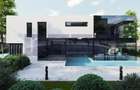 📍 Pantelimon Oraș | 350 m de lac | ocazie reală | lot vilă 410 mp d:15 | - 6