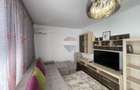 Apartament + parcare subterana, Fortuna Residence Bragadiru