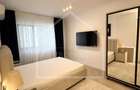 Apartament 3 camere | Cortina North | - 6