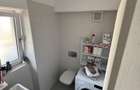 2 CAM | BELVEDERE | FLOREASCA | AVIATIEI   | METROU | PET FRIENDLY | - 13