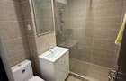 Apartament cu 3 camere decomandate, Centru - 4
