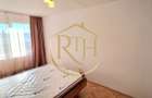Prima închiriere!Apartament 2 camere, zona Soarelui,str. Cerna, centrala termica