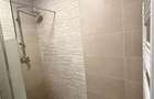 Apartament 1 camera etaj 1 bloc nou cu lift Baia Mare Ultracentral - 7