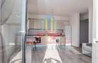 Apartament 2 camere, 58 mp, PET FRIENDLY, Str. Tineretului Nr 66, Chiajna, Dudu - 11
