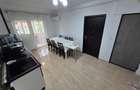 2 Cam--5 Min Iulius Town-Mobilat-Utilat-Centrala-57MP-85.000 Euro! Negociabil ! - 4
