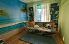 Apartament cu 4 camere | Zona Doamna Ghica - 4
