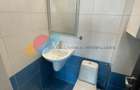 Apartament 3 camere, 72 mp, cartier Europa - 11