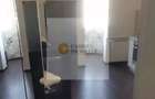 Apartament cu 1 camera I Etaj intermediar I Decebal -Muncii I 1994 - 3