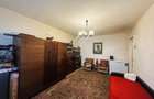 Apartament 3 camere | Decomandat | 65 mpu | zona Big Manastur - 3
