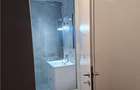 Apartament 3 camere, Manastur - 7