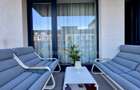 Vânzare Apartament de LUX ÎN complexul Rezidential Silk District - 17